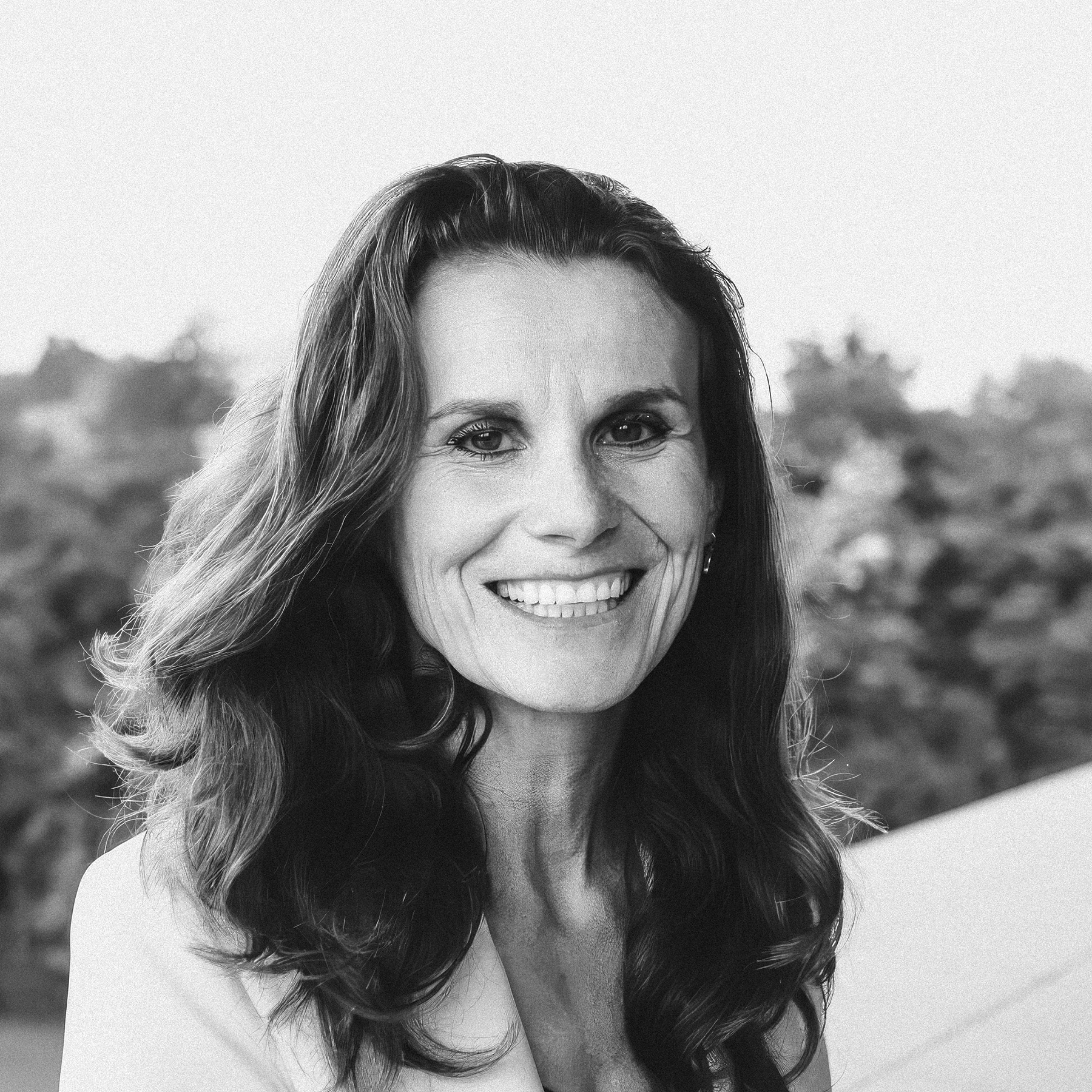 Ing. Lenka Melicharová