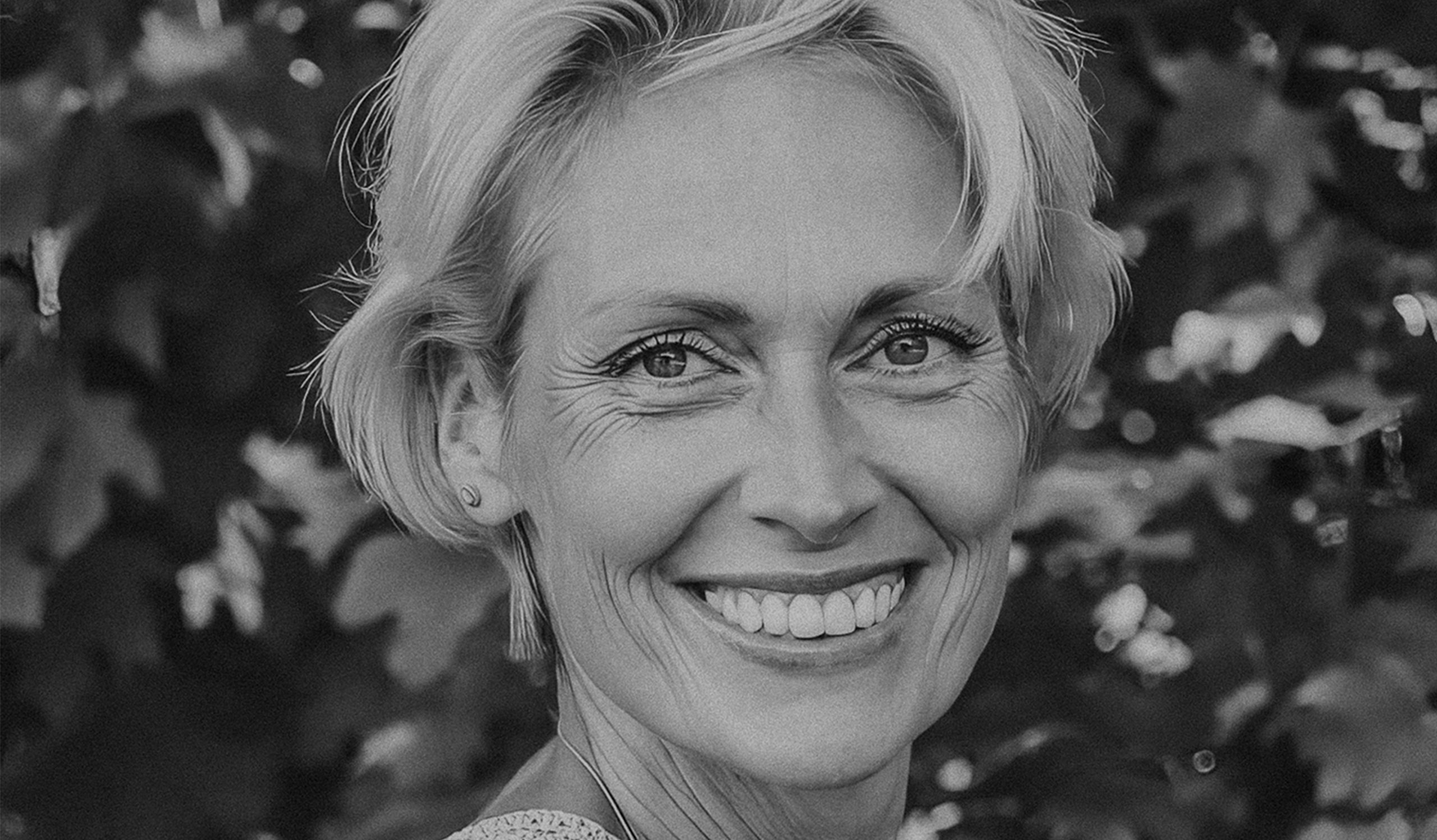 Mgr. Tereza Winklerová