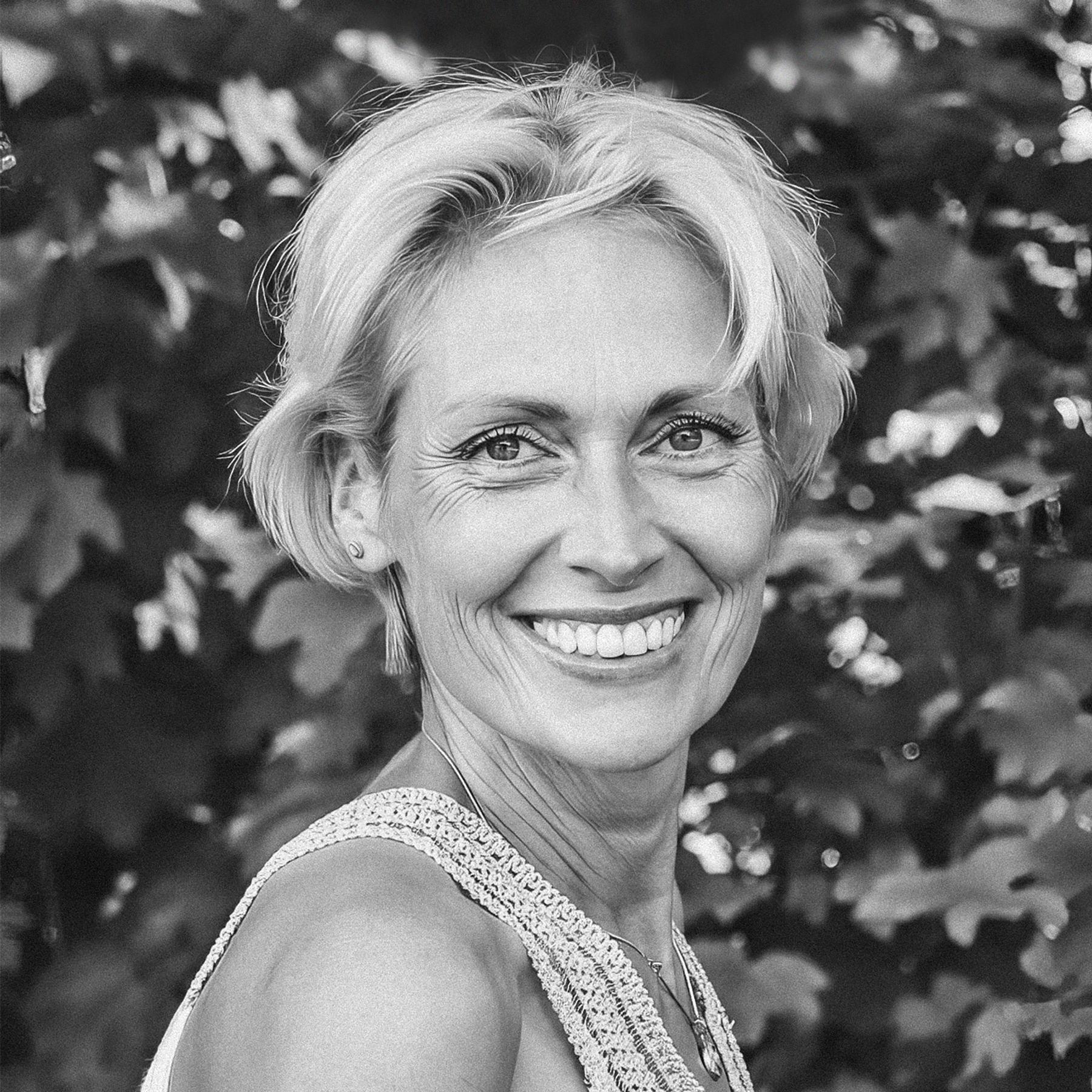 Mgr. Tereza Winklerová