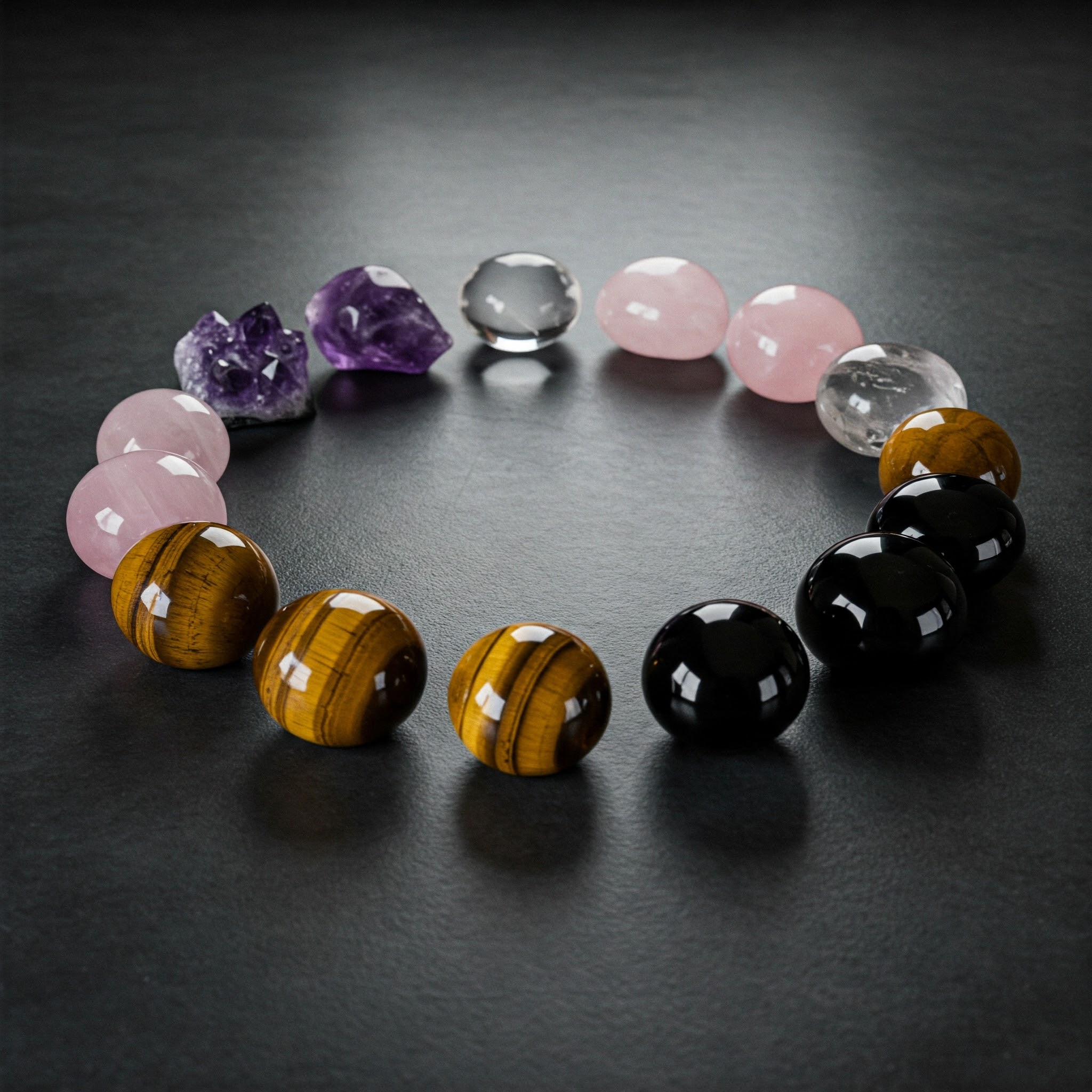 Nejnovější zprávy