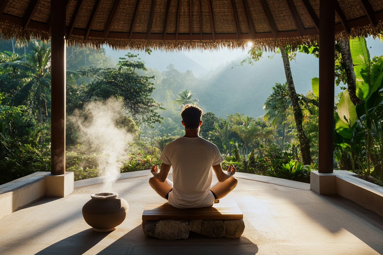 Naši rezidenti a lektoři