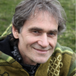 Vladislav Horecký