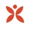 Logo Yasmin Hill – Tým Yasmin Hill